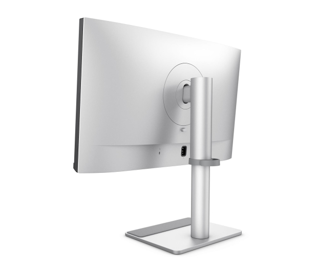 BenQ MA270S - 1517966 - zdjęcie 7